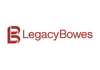 Legacy Bowes Group