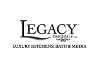 Legacy Originals logo thumb