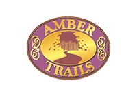 Amber Trails