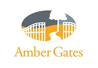Amber Gates