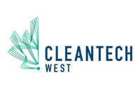 Cleantech West
