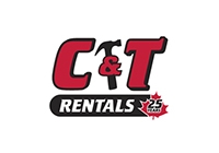 C&T Rentals