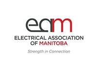 Electrical Association of Manitoba