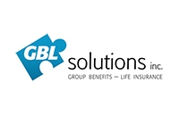 GBL Solutions