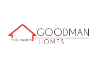 Goodman Homes