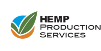 Hemp Production Services