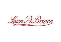 Leon A. Brown