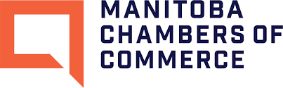 Manitoba Chamber of Commerce