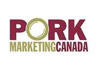 Pork Marketing Canada