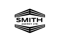 smith agency