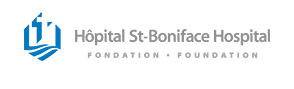 St. Boniface Hospital Foundtation