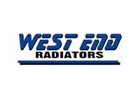 West End Radiators