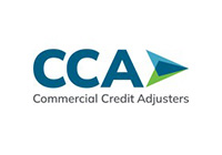 Commercial Credit Adjusters