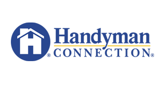 Handyman Connection