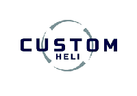 Custom Helicopters