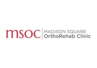 Madison Square OrthoRehab Clinic