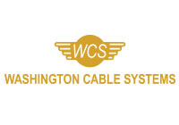 Washington Cable Systems