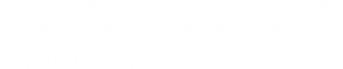 genstar white logo