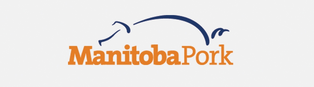 Manitoba Pork logo