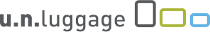 unluggage logo