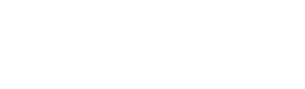 st Boniface Hospital white logo