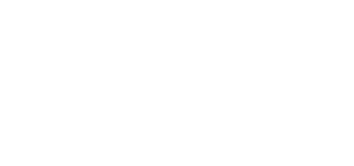 west end tire white logo