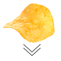 chip-clipart-single