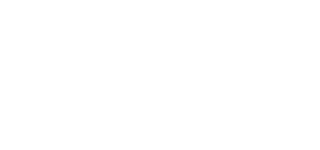 Handyman Connection Logo