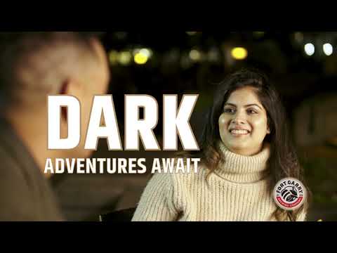 Adventures Video for Fort Garry Brewing Dark
