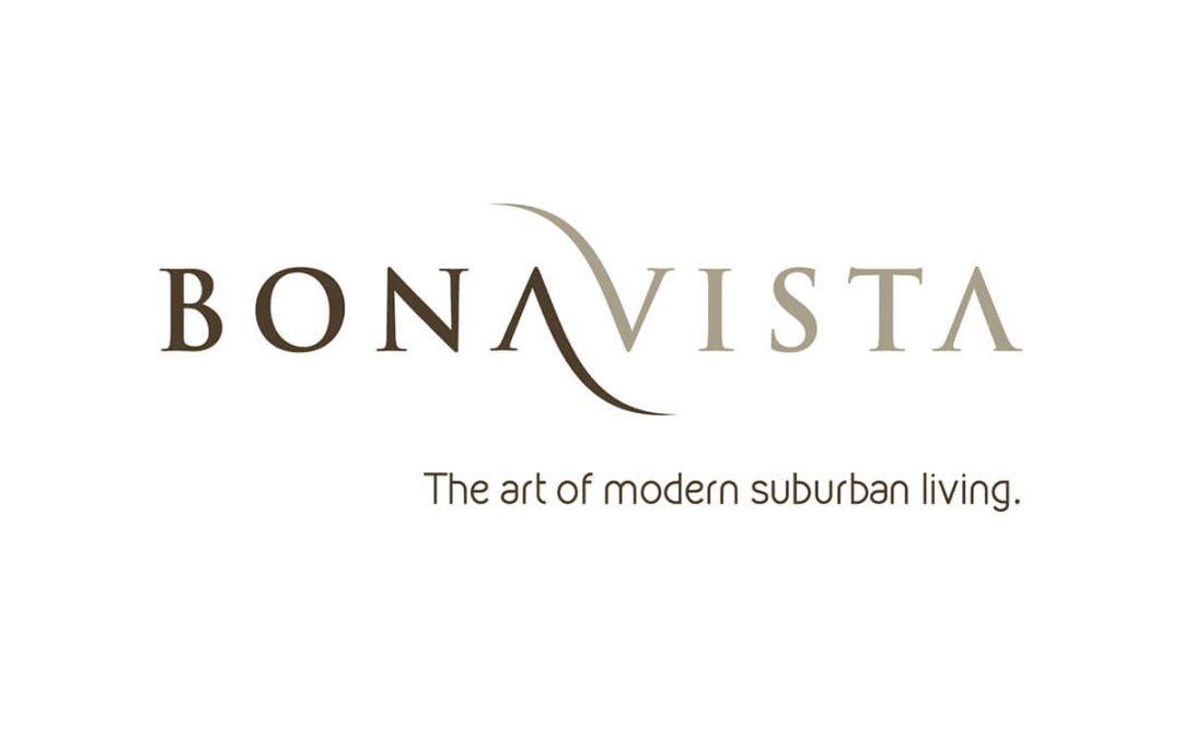Logo Design for Bonavista