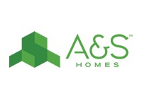 A&S Homes