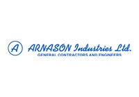 ARNASON Industries Ltd.