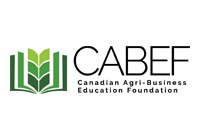 CABEF Canadian Agri-Business Education Foundation