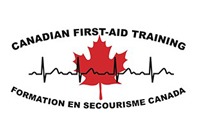 Canadian First-Aid Training - Formation En Secourisme Canada