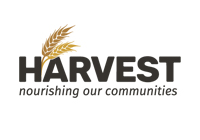 HARVEST - nourishing our communities