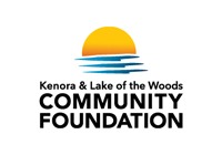 Kenora & Lake of the Woods Community Foundation