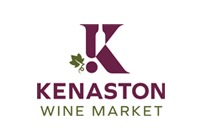 Kenaston Wine Market
