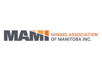 MAMI - Mining Association of Manitoba Inc.