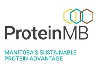 ProteinMB Manitoba's Sustainable Protein Advantage