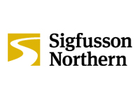 Sigfusson Northern