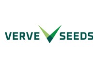 Verve Seeds