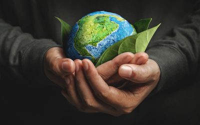 What is ESG and Why Should I Care?