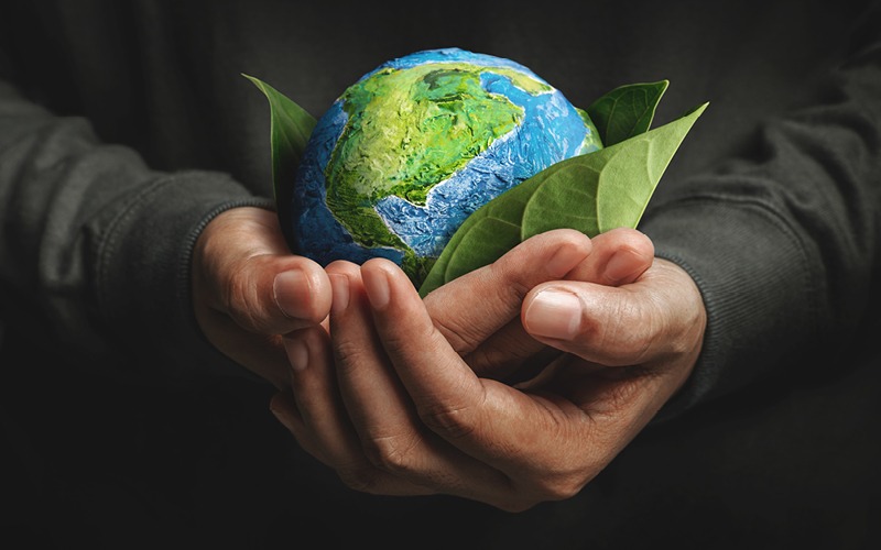 What is ESG and Why Should I Care?