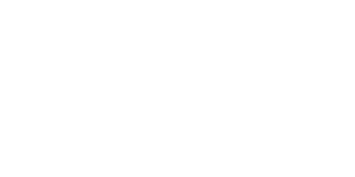 Mining Association of Manitoba white logo