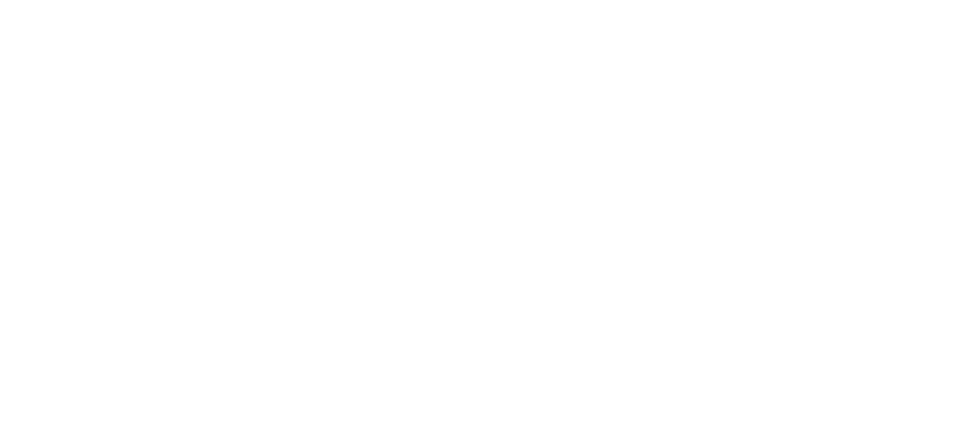 Eastside Group of Companies: Brand Evolution white logo