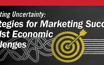 Strategies for Marketing Success amidst Economic Challenges