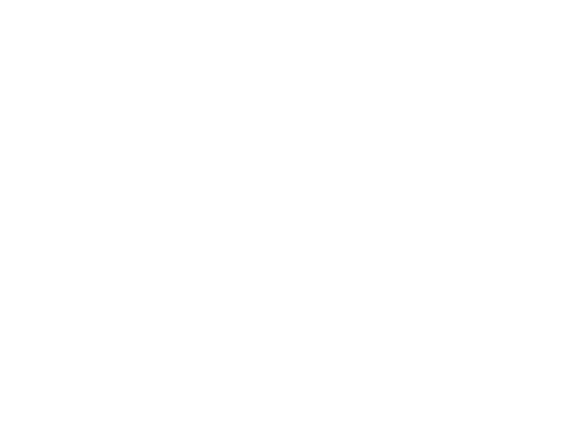 Fear Free Pets white logo