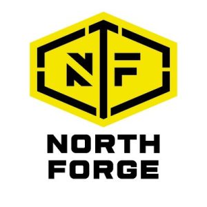 https://www.northforge.ca/