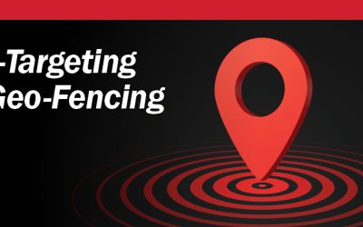 Geo-Targeting vs. Geo-Fencing: What’s the Difference and Which One is Right for Your Business?