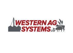 Logo Western-Ag